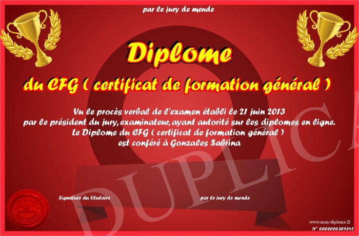 Diplome-du-CFG-(-certificat-de-formation-general-)