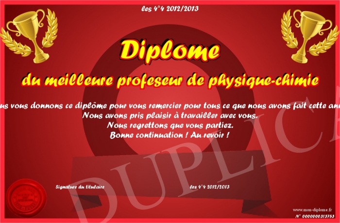 Diplome-du-meilleure-profeseur-de-physique-chimie