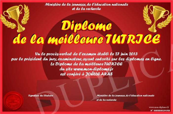 Diplome-de-la-meilleure-TUTRICE