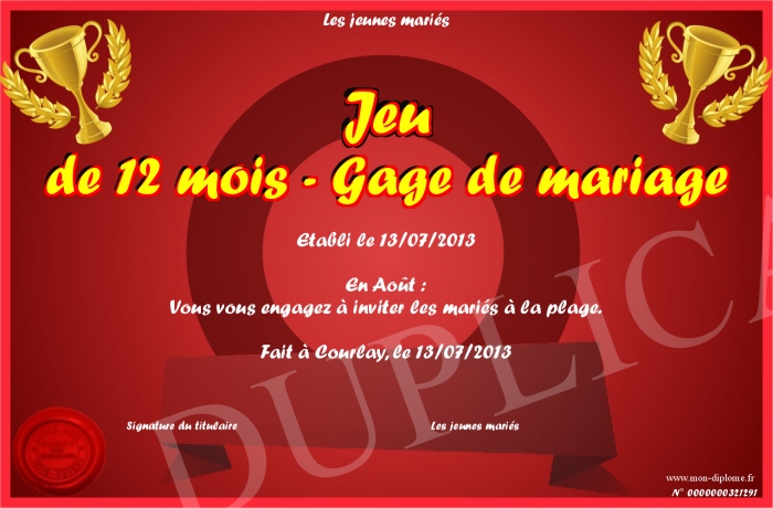 Jeu-de-12-mois---Gage-de-mariage