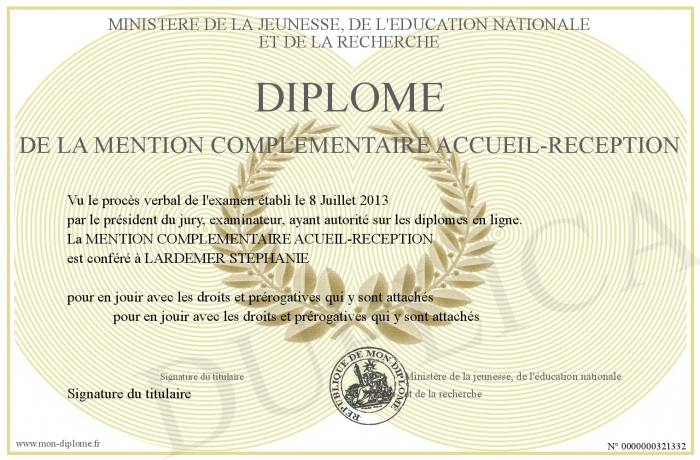 Diplome-de-la-mention-complementaire-accueil-reception