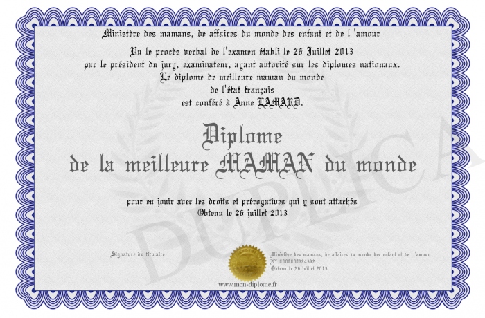 Diplome-de-la-meilleure-MAMAN-du-monde