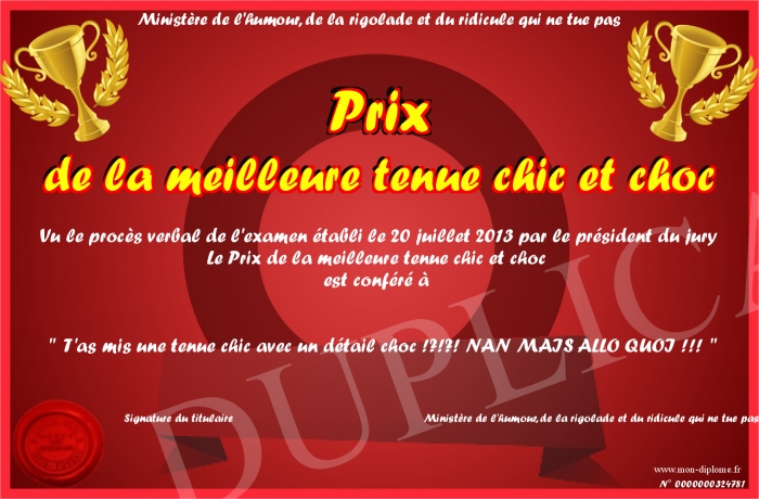 Prix-de-la-meilleure-tenue-chic-et-choc