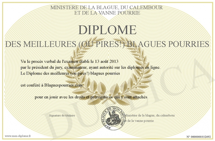 700-332492-Dipl%C3%B4me%20des%20meilleur