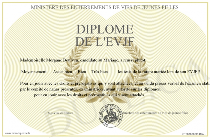 Diplome-de-l-EVJF