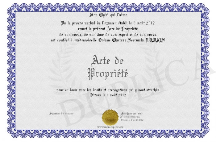 Drame En Un Acte En 7 Lettres