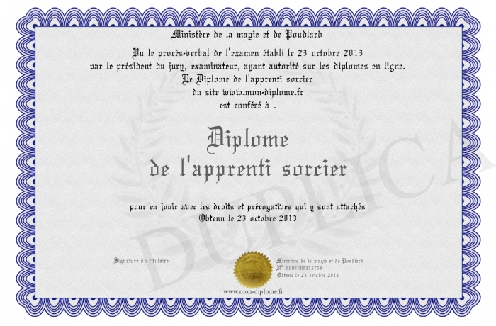 Diplome-de-l-apprenti-sorcier