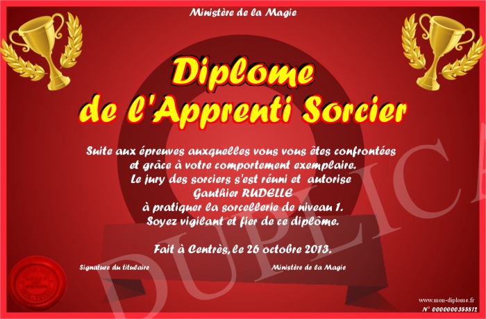 Diplome-de-l-Apprenti-Sorcier
