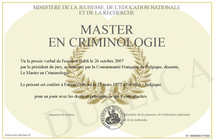 Master-en-Criminologie