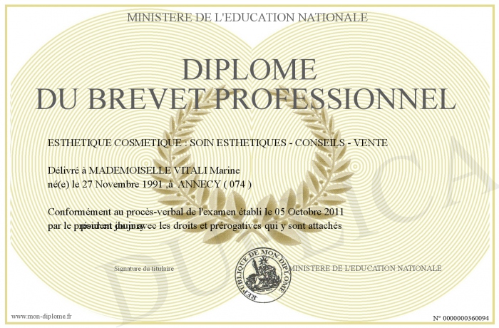 Diplome-du-BREVET-PROFESSIONNEL