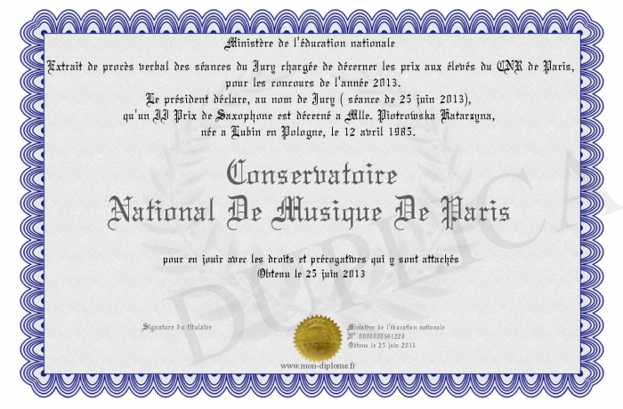 ConservatoireNationalDeMusiqueDeParis