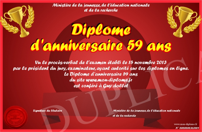 Diplome-d-anniversaire-59-ans