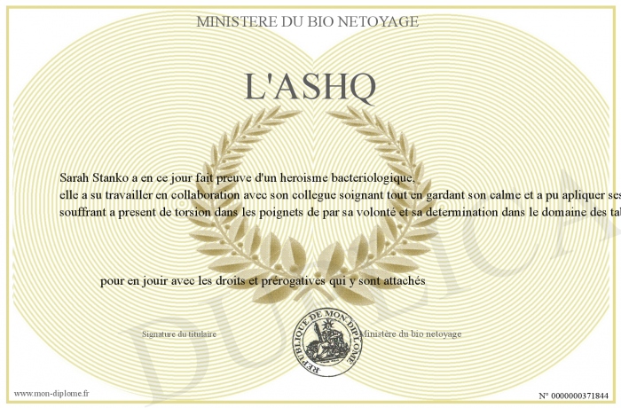 L-ASHQ