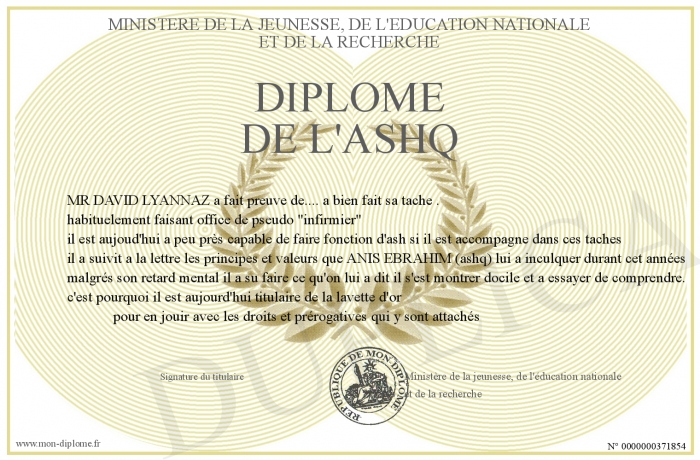 Diplome--de-l-ASHQ