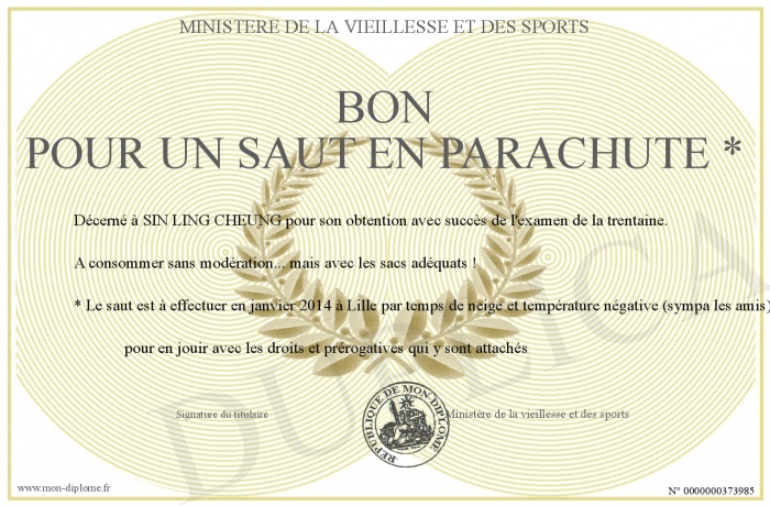 Bon-pour-un-saut-en-parachute-*