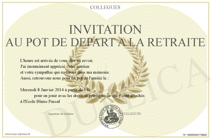 INVITATION-AU-POT-DE-DEPART-A-LA-RETRAITE