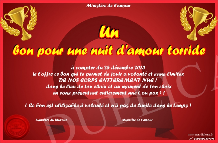 Un-bon-pour-une-nuit-d-amour-torride
