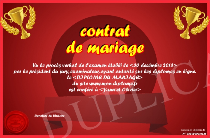 contrat-de-mariage