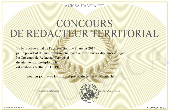 Concours-de-Redacteur-Territorial