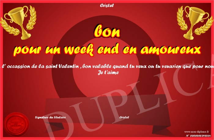 bon-pour-un-week-end-en-amoureux