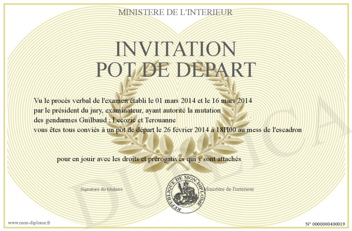 INVITATION-POT-DE-DEPART