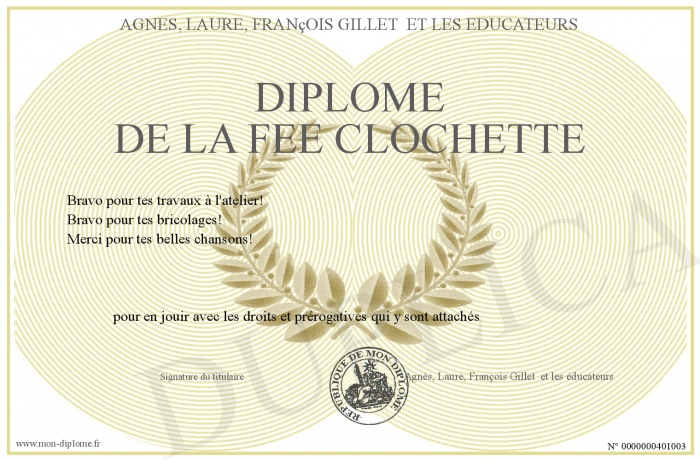 700-401003-Diplome++de+la+fee+clochette.jpg