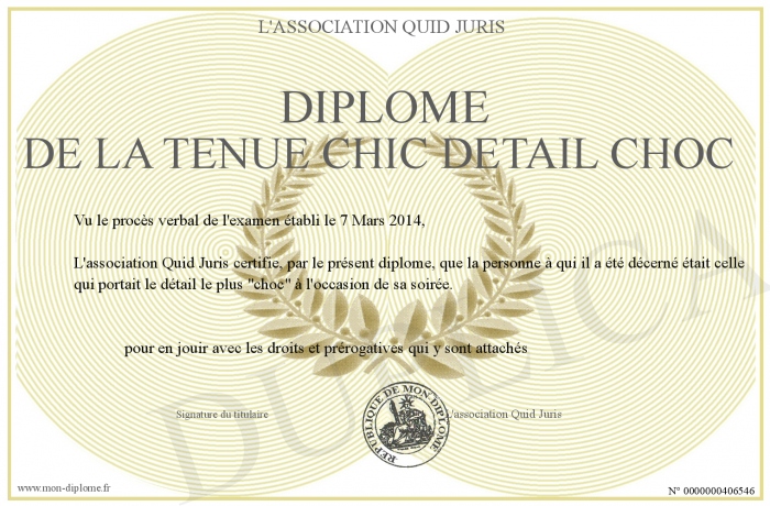 Diplome-de-la-tenue-chic-detail-choc