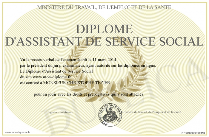 Diplome-d-Assistant-de-Service-Social