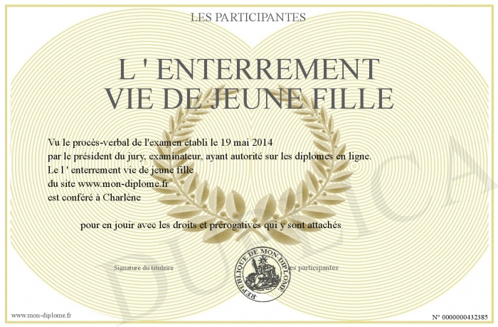 l---enterrement-vie-de-jeune-fille