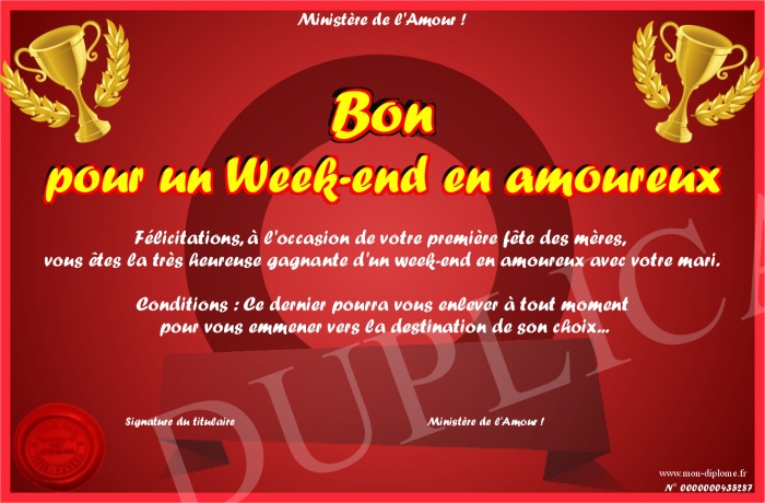 Bon-pour-un-Week-end-en-amoureux