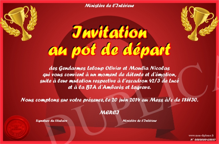 Invitation-au-pot-de-depart