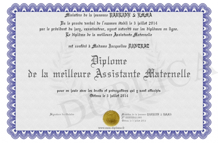 Diplome-de-la-meilleure-Assistante-Maternelle