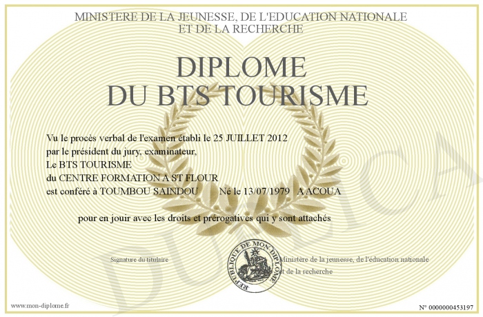 Diplome-du-BTS-TOURISME