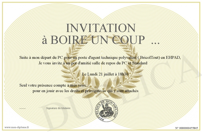 Invitation-a-boire-un-coup--...