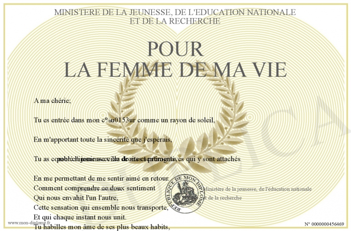 pour-la-femme-de-ma-vie