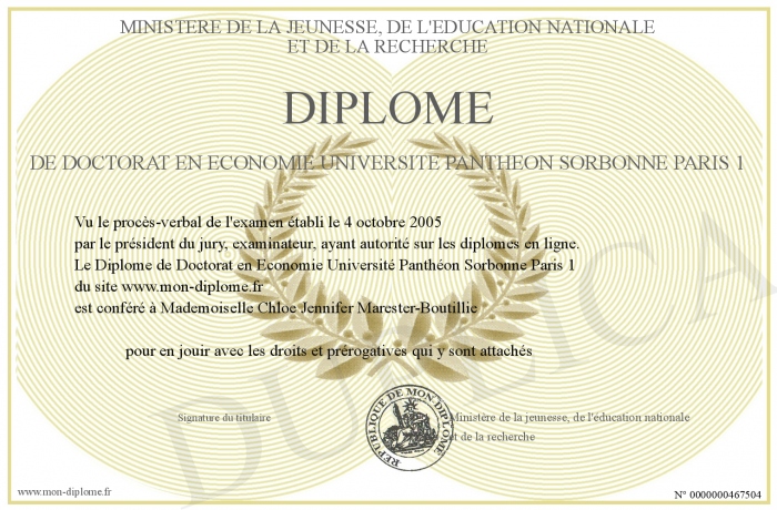 Diplome-de-Doctorat-en-Economie-Universite-Pantheon-Sorbonne-Paris-1