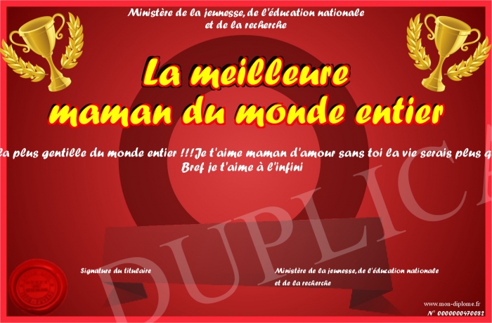 La-meilleure-maman-du-monde-entier
