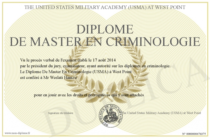 Diplome-De-Master-En-Criminologie