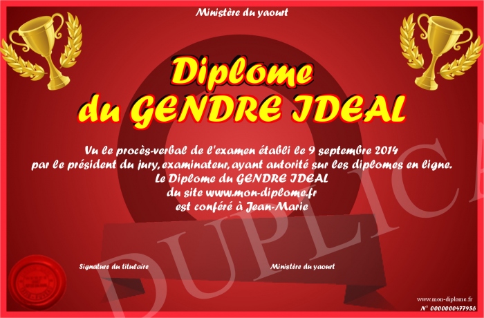 Diplome-du-GENDRE-IDEAL