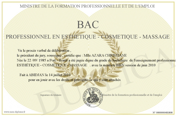 BAC-PROFESSIONNEL-EN-ESTHETIQUE---COSMETIQUE---MASSAGE