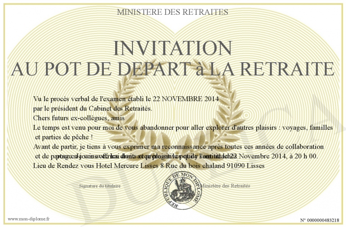 INVITATION-AU-POT-DE-DEPART-a-LA-RETRAITE