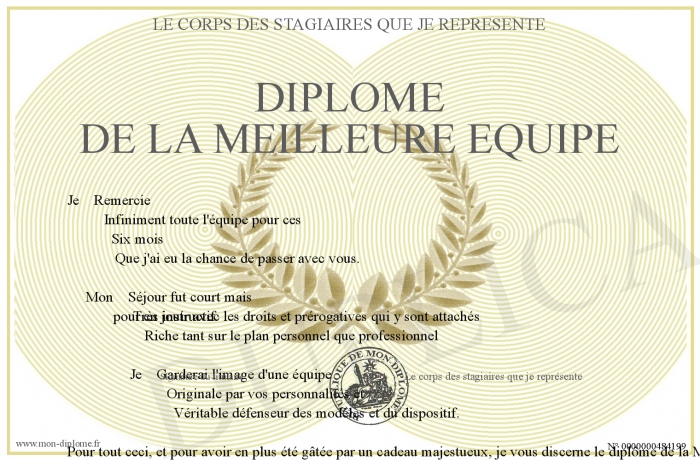Fanion Soviétique Original - 'Pour La Meilleure équipe Créative' - Ukraine 1970