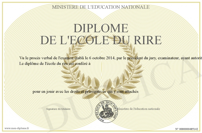 700-485142-Diplome+de+l+ecole+du+rire.jp