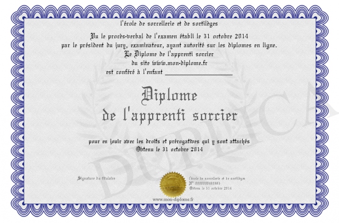Diplome-de-l-apprenti-sorcier