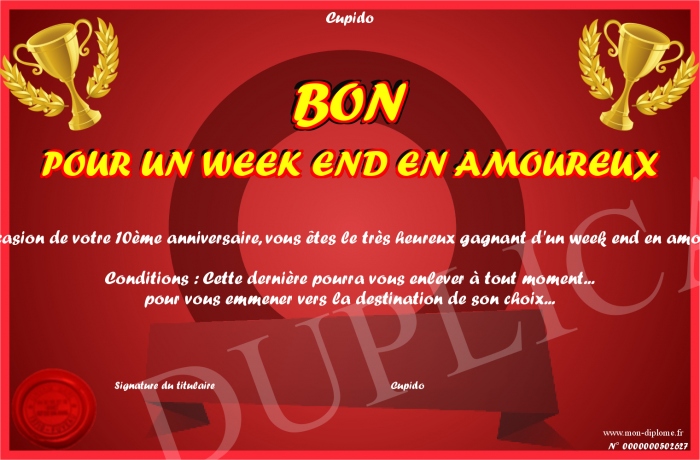 BON-POUR-UN-WEEK-END-EN-AMOUREUX