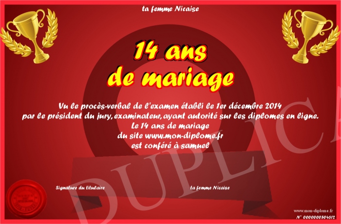14-ans-de-mariage
