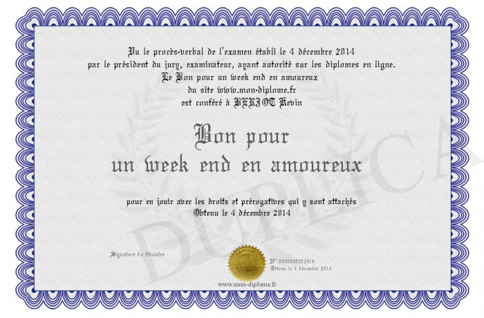 Bon-pour-un-week-end-en-amoureux