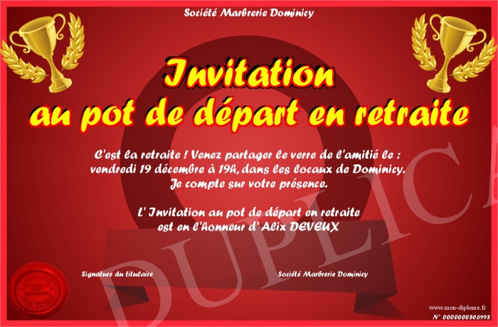 Invitation-au-pot-de-depart-en-retraite