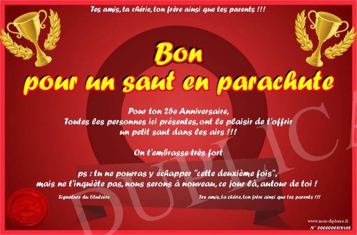 Bon-pour-un-saut-en-parachute