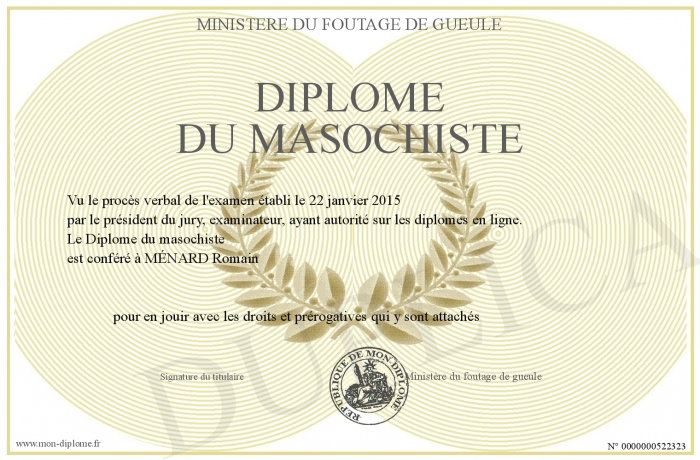 700-522323-Diplome+du+masochiste.jpg